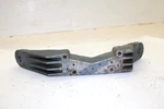 1988 Yamaha Waverunner 500 Oem Front Motor Mount Plate 6K8-44518-00-94 JY5 Used. Price: $24.99.