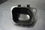 1999-2014 Sx-r Stx Di Ultra Kawasaki Oem Glove Box Front Storage Compartment Used. Price: $19.95.