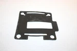 2002 Polaris Virage Oem Steering Cover Pad 5811551 JP32 Used. Price: $9.99.