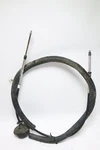 2020 Sea-doo Gti 90 Seadoo 130 170 Steering Cable 277002146 Oem Used. Price: $37.50.