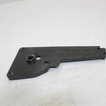2001 Sea-doo Gtx Oem Reverse Cable Support 271001203 Used. Price: $17.79.