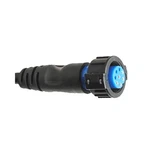 Airmar MM-8G Mix & Match Cable F/600W Non-chirp Transducers New. Price: $123.66.