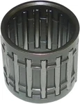 Wsm 010-128 Wrist Pin New. Price: $12.50.