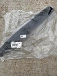 2005-2020 Sea-doo Oem Left Hand Sponson Stabilizer 292001877 Wake Gti Gtx Rxt New. Price: $19.00.