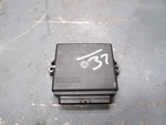 2005-2012 Kawasaki Oem Electronic Control Unit Ecu Cdi 21175-3737 STX-15F Used. Price: $95.00.
