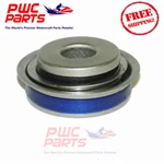 Seadoo 4-TEC Rxp-x Rxt-x Gtx Mechanical Water Pump Seal Repl 420650370 009-797 New. Price: $34.95.