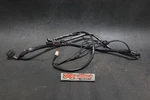 1998 Sea-doo Gsx Limited Rear Electrical Harness 278001075 Used. Price: $14.99.