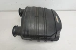 2011-2017 Sea-doo Oem Ass'y Freshwater Gtr Rxt Gtx Wake Pro Used. Price: $34.97.