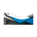 Seat Cover Skin For Sea-doo Spark Up 2014 2015 2016 2017 2018 2019 2020-2023 New. Price: $84.95.