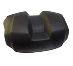 2021 2025 Yamaha Superjet Handlebar Pad F4R-6143D-01-00 Used. Price: $19.99.