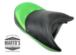 Good Oem Kawasaki 2014-2018 Ultra 310 Lx Jet Ski Rear Passenger Seat Used. Price: $299.99.