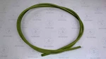 Oem Sea Doo 2004-2005 Rxp 215 Apple Green Left & Right + Rear Side Bumper Trim Used. Price: $71.19.