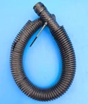 2017 Yamaha Vx Hose (L400) 90445-18012-00 Tube (L300) 90447-19014-00 Used. Price: $13.00.