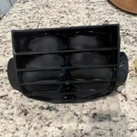 Reverse Gate Oem 2024 Kawasaki Ultra 310 Used. Price: $150.00.