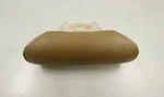 2003 Sea-doo Gti 717/720 Oem Handle Bar Pad (clay) 277001183 Used. Price: $36.95.