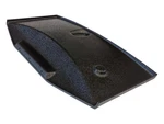 Fits Brp Glove Box Door For Ski-doo, Can-am, Sea-doo Pt# 204073063 New. Price: $170.08.