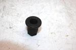 1998 Sea-doo Gtx Oem Cable Adjuster 277000167 JS49 Used. Price: $9.99.