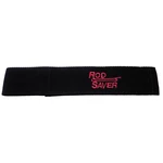 Rod Saver Original Holder 10" Single Strap New. Price: $13.95.
