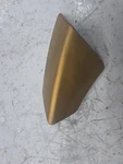 Rxp 4-TEC May Gold Reverse Handle 268000008 Sea-doo Used. Price: $24.99.