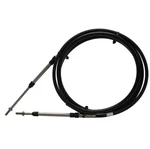Steering Cable 59406-0006 Kawasaki Sx-r 1500 2017-24 26-3224 New. Price: $136.20.