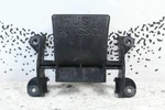 2007 Sea-doo Gtx 215 Supercharged Wake Hood Storage Latch Lid Lock 291002487 Used. Price: $25.00.