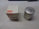 Yamaha Piston 5NX-11631-00-B0 New. Price: $60.00.