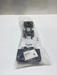 Sea-doo Intake Grate Pump Anodized 271001983 Oem, Brand New/open Box. Price: $119.99.