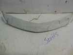 19F23 Yamaha Vx Deluxe 2021 Bow Gunwale F4N-U2511-10-00 Used. Price: $29.49.