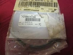 Sea-doo Gtx Xp Ring New 290815100. Price: $19.99.