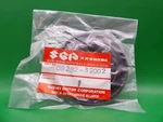 Nos Suzuki GS400 GS450 GS500 GS550 650 Genuine Transmission Oil Seal 09282-32002 New. Price: $29.99.