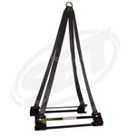Pwc Sling For 2 Strokes - Rated 1600 Lbs Sbt New. Price: $249.95.