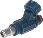 Kawasaki Genuine 2019-2020 Mule KAF700 Nozzle Injection 49033-Y003 New. Price: $183.36.