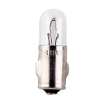 Vdo Type 9/32" 7MM Metal Base Bulbs 600-802 4 Pack New. Price: $12.54.