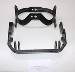 2013 Sea-doo Gtr 215 Oem Trim Ring & Reverse Arm Bracket Used. Price: $95.95.