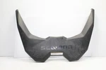 2015 Sea-doo Spark 900 Ho/ace Up Oem Rear Deck 291003514;291004596 Used. Price: $204.69.
