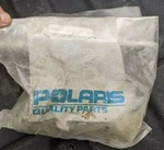 Polaris Slt 750 Number Mag Side 3240167 SL650 New. Price: $99.99.