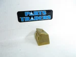 Nos Genuine Yamaha Ride Plate Mounting Block Wave Raider 1100 700 760 New. Price: $10.49.