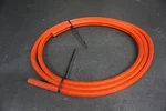 2000 Sea-doo Oem Lateral Bumper Trim Insert Red Freshwater Rx 105.75" 291001482 Used. Price: $39.95.