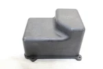 2001-2004 Polaris Genesis Oem Reverse Motor Cover 5434061 Used. Price: $20.46.
