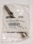 Nos Sea Doo 420941483 Exhaust Manifold Socket Head Screw Gtx Rx Xp Sportster New. Price: $11.99.