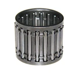 Bearing, Wrist Pin Kawasaki Ultra 150, Stx-r 1200 02-05 13033-3704 New. Price: $19.43.