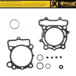 Pro X Top End Gasket Set 35.4504 New. Price: $54.95.