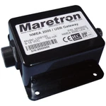 Maretron USB100-01 Gateway Nmea 2000 / New. Price: $207.17.