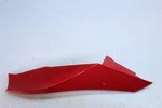 2010 Sea-doo Gtx 155 Oem Left Upper Cap Cover Scralet Red 291002919 Used. Price: $30.00.