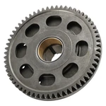 One Way Starter Clutch Gear For Bombardier Brp Can Am Atv 2000-2008. Price: $141.99.