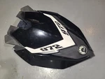 2012-2020 Seadoo Hood Front Cover Rxpx 260 300 Lid Door Storage Used. Price: $225.00.
