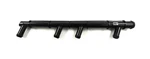 2002-2010 Yamaha Fx Ho 1100 Oem Water Pipe Joint 60E-12469-00-00 Used. Price: $18.95.