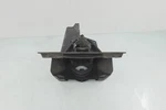2015-2020 Sea-doo Gti Ltd 155 Oem Steering Column Support 277001947 277001971 Used. Price: $59.97.