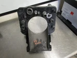07 Seadoo Gtx Wake Jet Pump Support 271001543 Used. Price: $84.99.