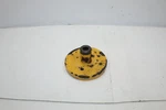 1991 Sea-doo Sp Oem Pto 290958872 Used. Price: $44.49.